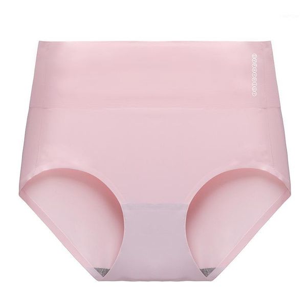 ice silk briefs women's underwear lingerie high waist panties antibacterial underpants breathable seamless female intimates1, Black;pink
ice silk briefs women's underwear lingerie high waist panties antibacterial underpants breathable seamless female intimates1, Black;pink