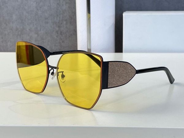 summer sunglasses for men and women jac style anti-ultraviolet retro plate square full frame fashion eyeglasses random box, White;black
summer sunglasses for men and women jac style anti-ultraviolet retro plate square full frame fashion eyeglasses random box, White;black