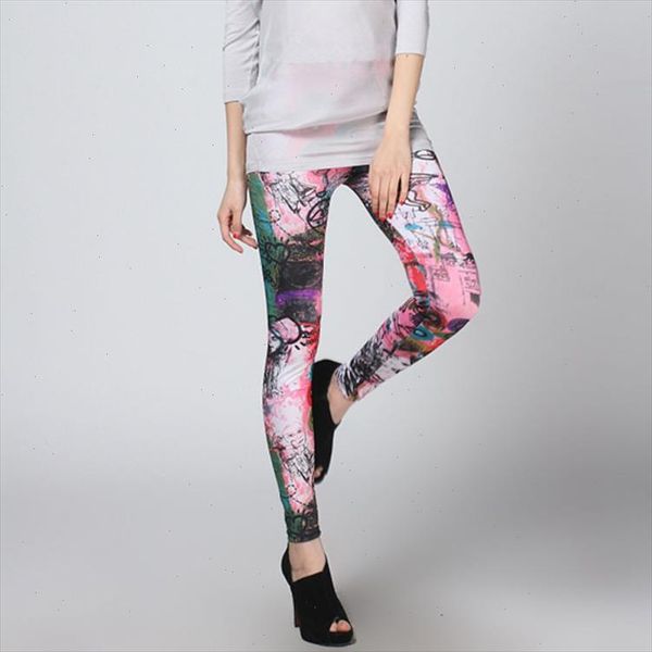 leggings leopard women leopard print leggings spring and autumn high elasticity pant leggins high waist elastic legging, Black
leggings leopard women leopard print leggings spring and autumn high elasticity pant leggins high waist elastic legging, Black