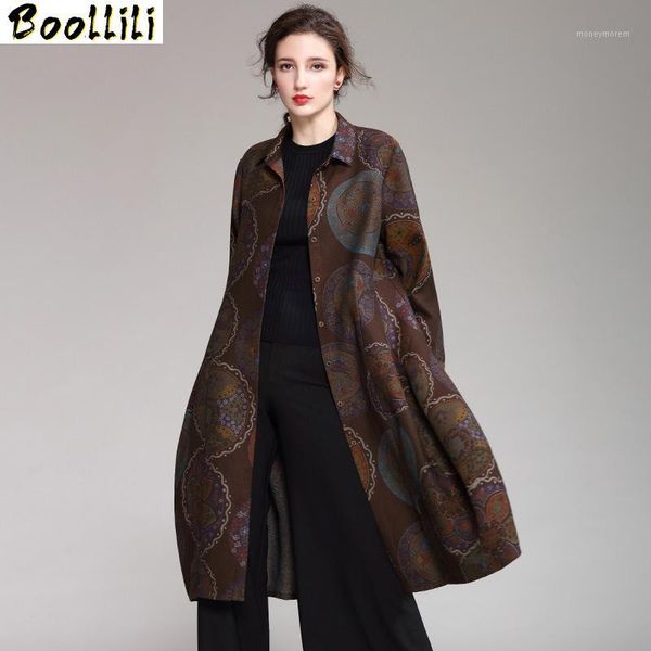 women's trench coats boollili coat women clothes 2021 korean vintage oversized for spring autumn windbreaker1, Tan;black
women's trench coats boollili coat women clothes 2021 korean vintage oversized for spring autumn windbreaker1, Tan;black