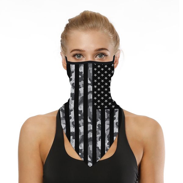 mask face cover headset ear masks multi functiona protection scraf cycling mask fashion quick dry hairband head scarf anti-fog headwear usa, Blue;gray
mask face cover headset ear masks multi functiona protection scraf cycling mask fashion quick dry hairband head scarf anti-fog headwear usa, Blue;gray