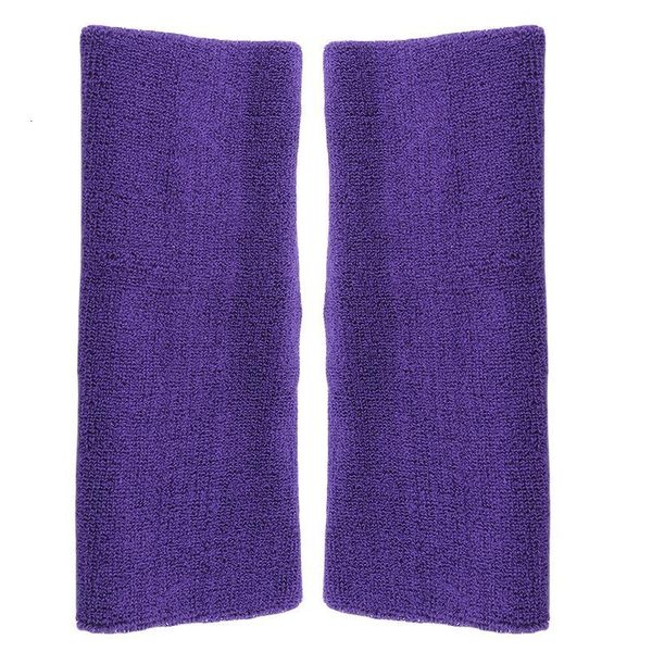 1pair colorful football knee pads variety soft woven towel knee basketball outdoor sports fitness help cycling elbow pads, Black;gray
1pair colorful football knee pads variety soft woven towel knee basketball outdoor sports fitness help cycling elbow pads, Black;gray