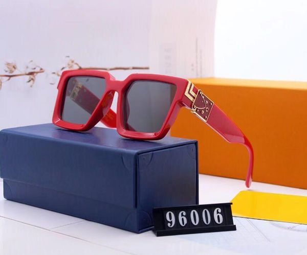 2021 new summer fashion vintage sunglasses women brand designers womens sunglasses ladies sun glasses, White;black
2021 new summer fashion vintage sunglasses women brand designers womens sunglasses ladies sun glasses, White;black