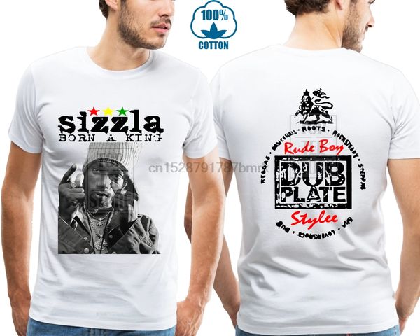 summer style fashion shiva ii vintage buddhism shivaism yogaer buddha hinduism om india hoodie designers t shirts sweatshirt
summer style fashion shiva ii vintage buddhism shivaism yogaer buddha hinduism om india hoodie designers t shirts sweatshirt