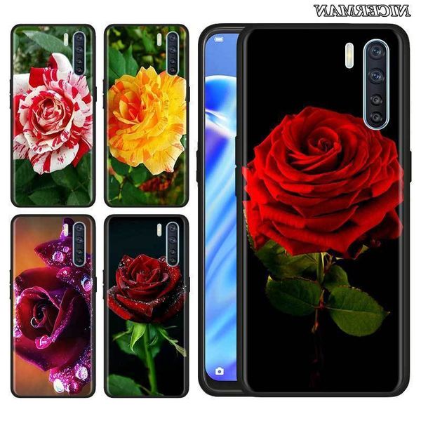 thin case for oppo a5 a9 2020 a31 a52 a72 reno3 youth find x2 f11 pro lite phone cover shell beautiful garden red roses flowers
thin case for oppo a5 a9 2020 a31 a52 a72 reno3 youth find x2 f11 pro lite phone cover shell beautiful garden red roses flowers