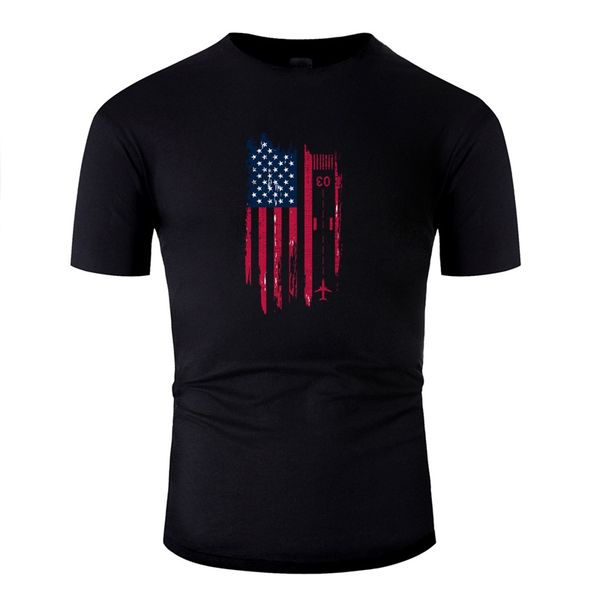 vintage patriotic airplane aviation pilot american flag men harajuku female hipster men hoodie designers t shirts sweatshirt
vintage patriotic airplane aviation pilot american flag men harajuku female hipster men hoodie designers t shirts sweatshirt
