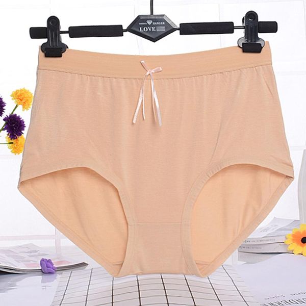 kl203 plus size underwear women bow seamless panties comfortable briefs high waist lingerie calcinha, Black;pink
kl203 plus size underwear women bow seamless panties comfortable briefs high waist lingerie calcinha, Black;pink