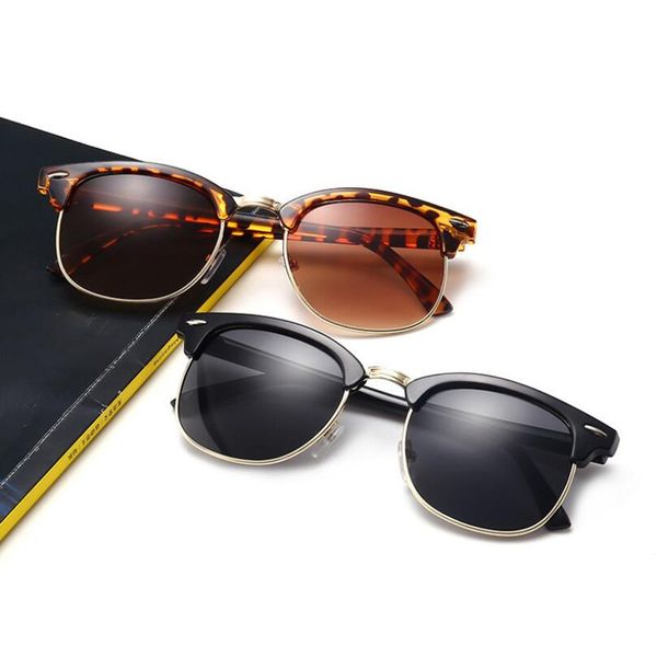 2020 марка дизайнер очки зеркало sunglass моды gafas de sol leopard вождения вс очки половина металлические солнцезащитные очки мужчины женщ
2020 марка дизайнер очки зеркало sunglass моды gafas de sol leopard вождения вс очки половина металлические солнцезащитные очки мужчины женщ