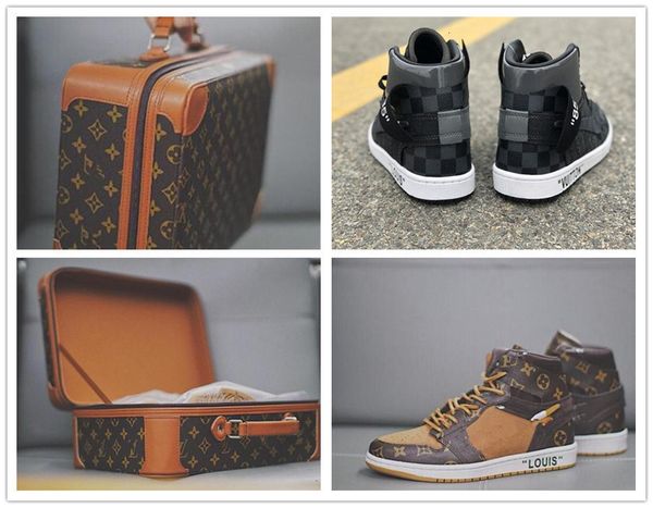 black cat jumpman 1 4s 2020 basketball shoes 1 1s high court purple white men designer sneakers 11 11s bred concord 45 trainershdth
black cat jumpman 1 4s 2020 basketball shoes 1 1s high court purple white men designer sneakers 11 11s bred concord 45 trainershdth
