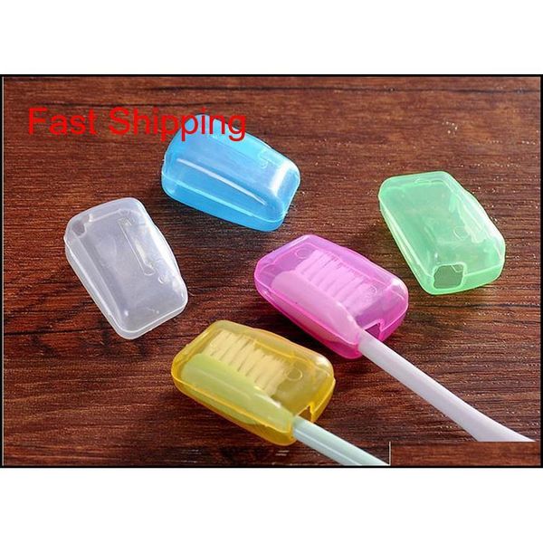 portable toothbrush head cover holder travel hiking camping brush case protect hike brush qylgpd toys2010
portable toothbrush head cover holder travel hiking camping brush case protect hike brush qylgpd toys2010