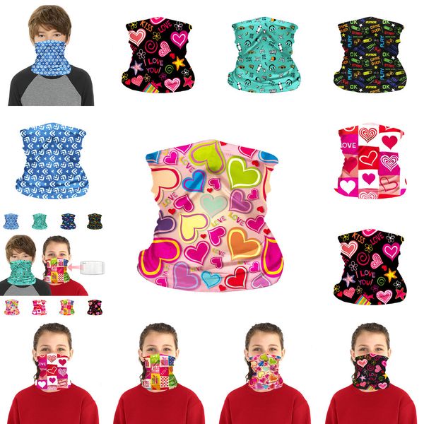 factoryfactoymagic headscarf dinosaur washcloth boy girl kid protective sport riding mask equipped with filter element p 5 nbqtx
factoryfactoymagic headscarf dinosaur washcloth boy girl kid protective sport riding mask equipped with filter element p 5 nbqtx