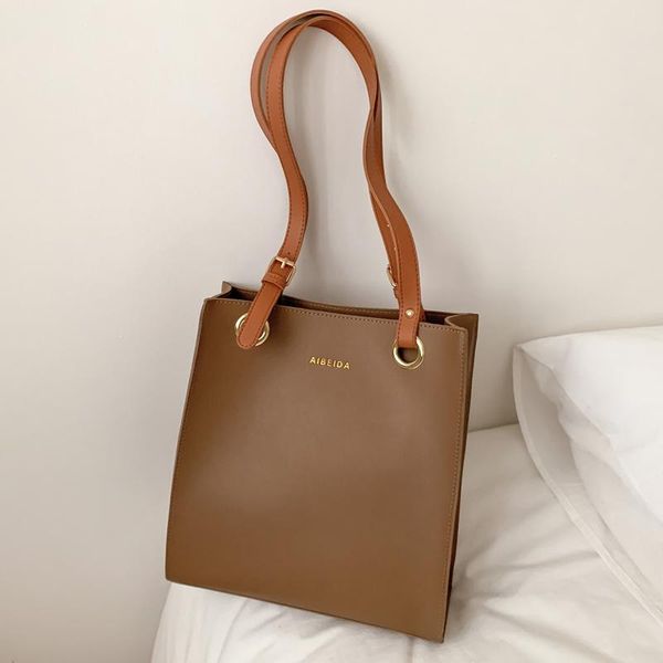 2021 new fashion ladies handbags pu leather crossbody bags for women large capacity shoulder bag female women's handbags bolsos
2021 new fashion ladies handbags pu leather crossbody bags for women large capacity shoulder bag female women's handbags bolsos