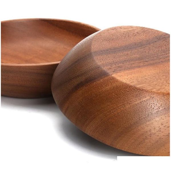 plate wooden circular fruit dishes no paint dry fruits cake snack plate home restaurant small dish eea493 zm1uf
plate wooden circular fruit dishes no paint dry fruits cake snack plate home restaurant small dish eea493 zm1uf