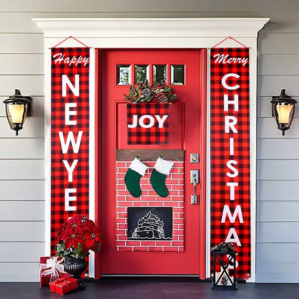 staraise merry christmas porch door banner hanging ornament christmas decoration for home xmas navidad 2020 happy new ye
staraise merry christmas porch door banner hanging ornament christmas decoration for home xmas navidad 2020 happy new ye