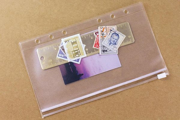 a5/a6/a7 office travel portable document sack pvc binder clear zipper storage bag 6 hole waterproof stationery bags
a5/a6/a7 office travel portable document sack pvc binder clear zipper storage bag 6 hole waterproof stationery bags