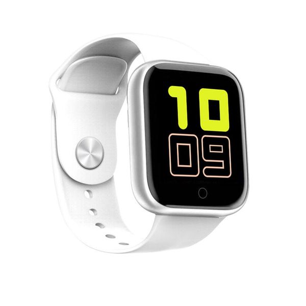 smart band watch fitness tracker bractelet умный браслет часы кровяного давления сердечный монитор усадьба участок браслет мужчины женщины j
smart band watch fitness tracker bractelet умный браслет часы кровяного давления сердечный монитор усадьба участок браслет мужчины женщины j
