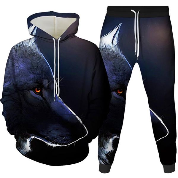 wolf printed hoodies men 3d hoodies brand sweatshirts boy jackets quality pullover fashion tracksuits animal streetwear out coat, Gray
wolf printed hoodies men 3d hoodies brand sweatshirts boy jackets quality pullover fashion tracksuits animal streetwear out coat, Gray