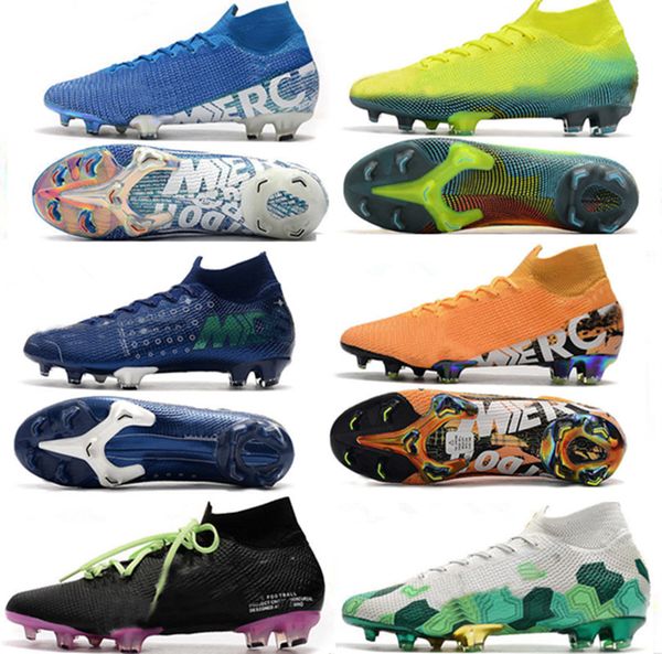 новая скидка mercurial superfly vii 7 360 elite se fg mds 001 002 cr7 роналдо неймар mens njr мальчиков футбольные бутсы футбольные бутсы бу
новая скидка mercurial superfly vii 7 360 elite se fg mds 001 002 cr7 роналдо неймар mens njr мальчиков футбольные бутсы футбольные бутсы бу
