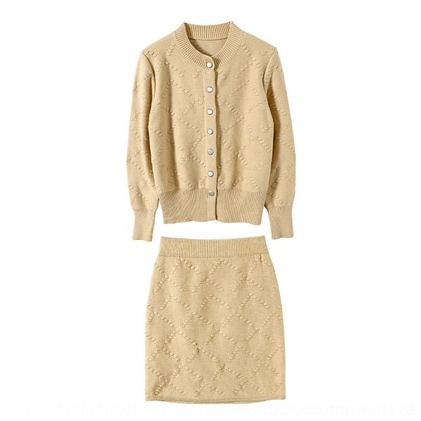 ohltk neon knitted women's mini minishort miniwool 207243 cardigan over two-piece suit fashionable dress set neon 207243 women's, Gray
ohltk neon knitted women's mini minishort miniwool 207243 cardigan over two-piece suit fashionable dress set neon 207243 women's, Gray