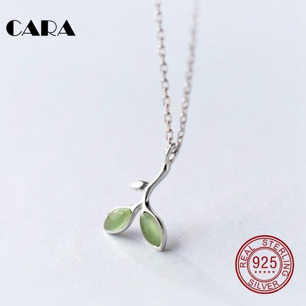 2020 new ladies elegant 925 sterling silver chocker necklace leaf buds necklace charms lady fashion jewelry cara0061, Golden;silver
2020 new ladies elegant 925 sterling silver chocker necklace leaf buds necklace charms lady fashion jewelry cara0061, Golden;silver