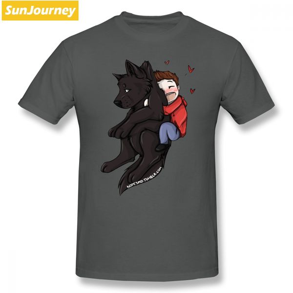 волчонок sterek men t shirt мода сумасшедший 4xl 5xl 6xl хлопок crewneck с коротким рукавом мужская одежда спортивная с капюшоном толстовка
волчонок sterek men t shirt мода сумасшедший 4xl 5xl 6xl хлопок crewneck с коротким рукавом мужская одежда спортивная с капюшоном толстовка
