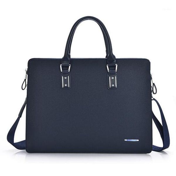 briefcases power men briefcase bag 2021 fashion messenger shoulder bags laphandbag luxury business men's briefcases1
briefcases power men briefcase bag 2021 fashion messenger shoulder bags laphandbag luxury business men's briefcases1