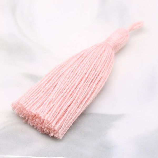 20pc 6cm mini pure cotton tassel home textile curtain clothing pendant tassels diy jewelry making charms pendants craft tassels h jllfse
20pc 6cm mini pure cotton tassel home textile curtain clothing pendant tassels diy jewelry making charms pendants craft tassels h jllfse