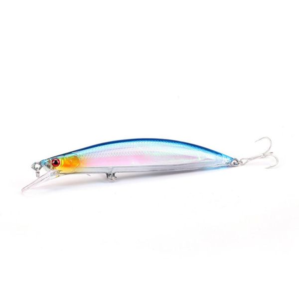 1pcs 14cm 21g long sfishing minnow lure 3d fishing wobbler quality leurre de peche hard bait sea lure fishing bbymml alice_bag
1pcs 14cm 21g long sfishing minnow lure 3d fishing wobbler quality leurre de peche hard bait sea lure fishing bbymml alice_bag