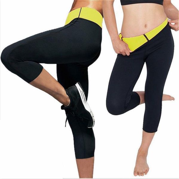 running pants women slimming fit thermal short ladies neoprene weight skinny slin flexible body shaper sporty tranning gym shorts1, Black;blue
running pants women slimming fit thermal short ladies neoprene weight skinny slin flexible body shaper sporty tranning gym shorts1, Black;blue