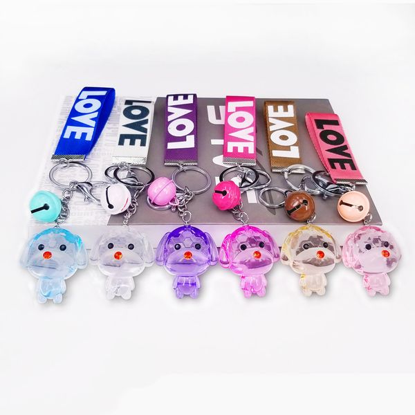 взрывоопасный crystal teddy dog bearchain подвесная акриловая лента сплава bell украшенная сумка для ювелирных изделий аксессуары оптом
взрывоопасный crystal teddy dog bearchain подвесная акриловая лента сплава bell украшенная сумка для ювелирных изделий аксессуары оптом