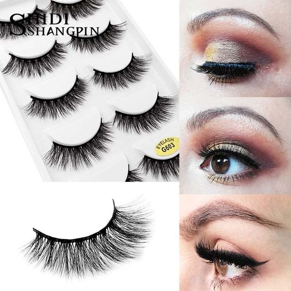 3d mink lashes handmade false eyelashes natural long mink eyelashes false lashes for makeups cilios lashes maquiagem faux cils wmtnqu
3d mink lashes handmade false eyelashes natural long mink eyelashes false lashes for makeups cilios lashes maquiagem faux cils wmtnqu