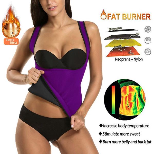 yoga outfits plus size 6xl gym women t-shirt running fitness exercise shapers sweat sports training cami vest polyester, White;red
yoga outfits plus size 6xl gym women t-shirt running fitness exercise shapers sweat sports training cami vest polyester, White;red
