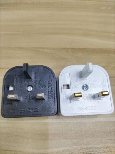 flat european standard to british standard adapter1