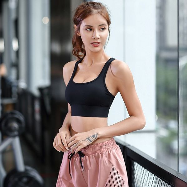 yjge0 2020 new fitness sports dance yoga professional partydance party bra breathable sports underwear slim underwear quick-drying gathering
yjge0 2020 new fitness sports dance yoga professional partydance party bra breathable sports underwear slim underwear quick-drying gathering