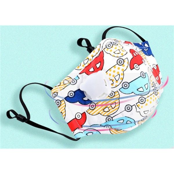 pm2.5 kids face mask respiratory valve cartoon designer face masks thicken smog mask warm dust washable face mask fits 2-10 years old kid c2
pm2.5 kids face mask respiratory valve cartoon designer face masks thicken smog mask warm dust washable face mask fits 2-10 years old kid c2