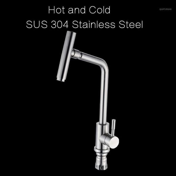 bathroom sink faucets 304 stainless steel single handle hole kitchen faucet mixers tap modern and cold water nvt-89111
bathroom sink faucets 304 stainless steel single handle hole kitchen faucet mixers tap modern and cold water nvt-89111