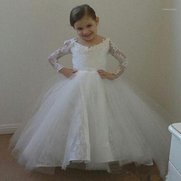 girl's dresses pageant princess lolita lace flower girl for wedding gowns beautiful little kids birthday formal wear toddler1, Red;yellow
girl's dresses pageant princess lolita lace flower girl for wedding gowns beautiful little kids birthday formal wear toddler1, Red;yellow