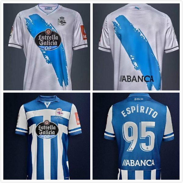 new 20 21 deportivo la coruna soccer jersey 2020 2021 camiseta de la coruna borja valle.a aketxe mollejo santos cartabia football shirts, Black;yellow
new 20 21 deportivo la coruna soccer jersey 2020 2021 camiseta de la coruna borja valle.a aketxe mollejo santos cartabia football shirts, Black;yellow