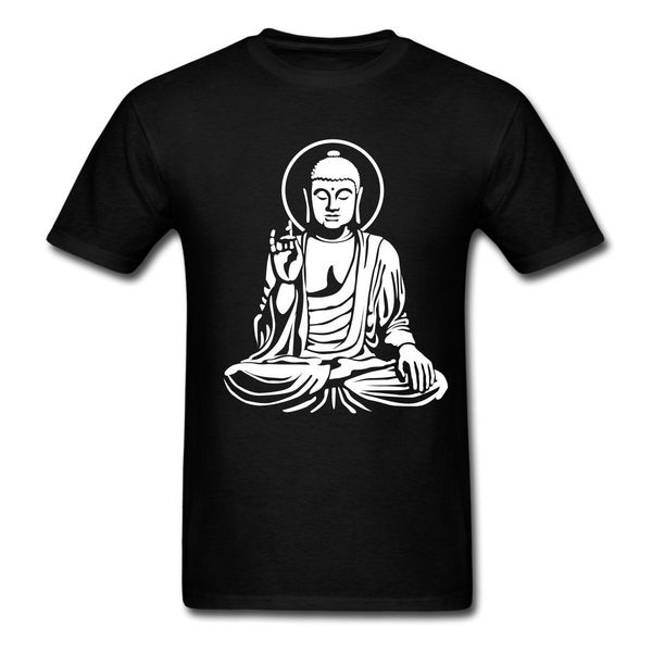 sale cotton t shirt short sleeve summer o-neck mens buddha statue buddhism tee shirt sport hooded sweatshirt hoodie
sale cotton t shirt short sleeve summer o-neck mens buddha statue buddhism tee shirt sport hooded sweatshirt hoodie