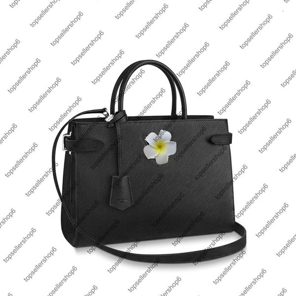 m54810 m54811 twist lock tote women lady original cowhide leather handbag purse shoulder bag bottom stud
m54810 m54811 twist lock tote women lady original cowhide leather handbag purse shoulder bag bottom stud