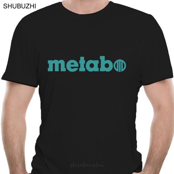 metabo professional tools men t-shirt cotton tshirt men summer fashion t-shirt euro size sport hooded sweatshirt hoodie
metabo professional tools men t-shirt cotton tshirt men summer fashion t-shirt euro size sport hooded sweatshirt hoodie