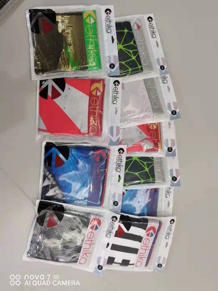 promotion random styles ethika men's staple underwear sports hip hop rock excise underwear skateboard street fashion streched quic 24
promotion random styles ethika men's staple underwear sports hip hop rock excise underwear skateboard street fashion streched quic 24