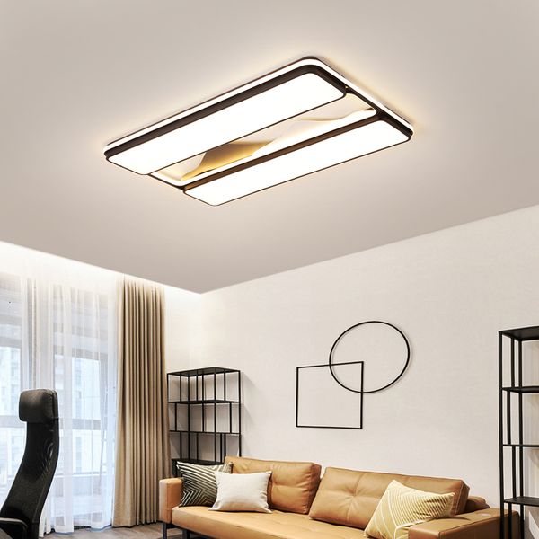 2021 new living led ceiling is modern used in bedroom study dining room kitchen lighting fixture surface mounted rectangular 98kv
2021 new living led ceiling is modern used in bedroom study dining room kitchen lighting fixture surface mounted rectangular 98kv