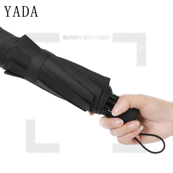 yada wholesale mini solid color design folding rainy business umbrella rainproof sun protection parasol umbrella yd066 bbyivj lipper
yada wholesale mini solid color design folding rainy business umbrella rainproof sun protection parasol umbrella yd066 bbyivj lipper