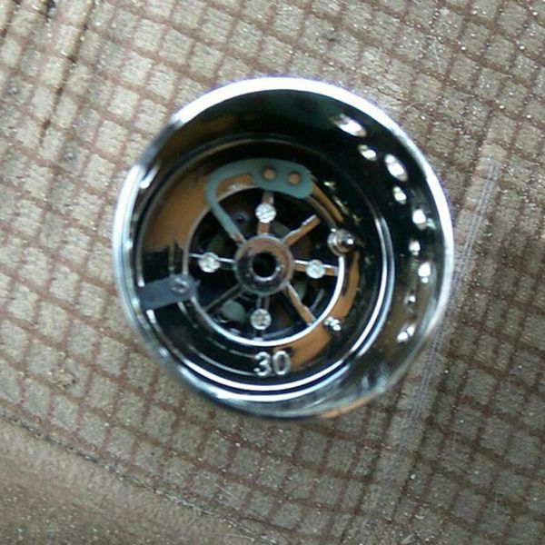8bb 1000-7000 серия рыбалка катушки пластиковые базы spincast reel в disount рыбалка спиннингом большой long shot колесо sc sqchlv bdehair
8bb 1000-7000 серия рыбалка катушки пластиковые базы spincast reel в disount рыбалка спиннингом большой long shot колесо sc sqchlv bdehair