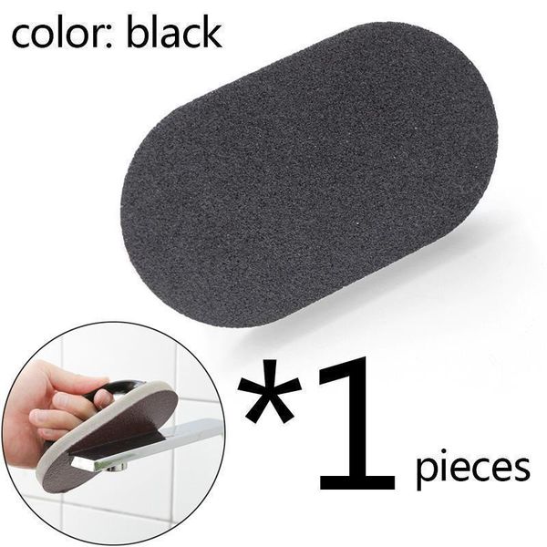 videostrong decontamination bath brush sponge tiles brush magic kitchen clean tools videostrong decontamination h jllrta
videostrong decontamination bath brush sponge tiles brush magic kitchen clean tools videostrong decontamination h jllrta