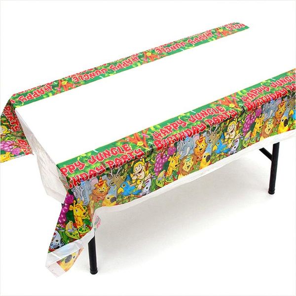 fengrise jungle party decor disposable tableware animal party safari party decor birthday decorations kids baby shower bbynbw lipper
fengrise jungle party decor disposable tableware animal party safari party decor birthday decorations kids baby shower bbynbw lipper