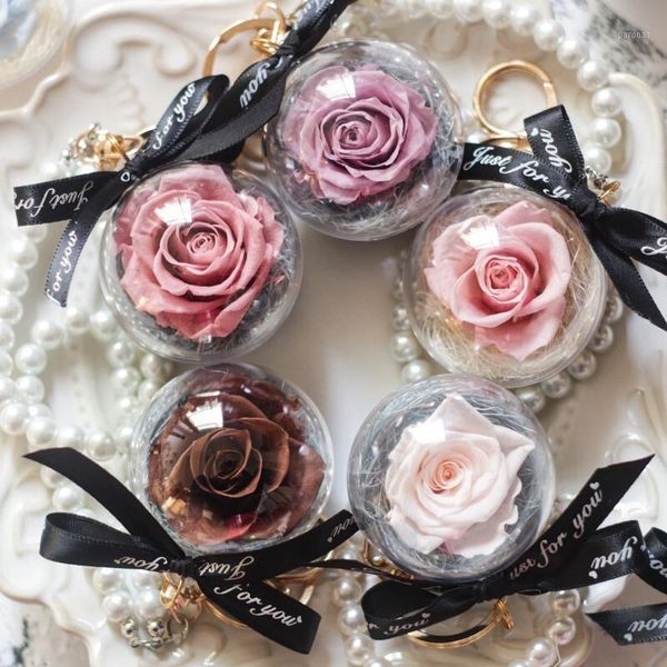 decorative flowers & wreaths rose in glass creative wedding gift present preserve flower pedant hanging keychain pearl bracelet eternal rose
decorative flowers & wreaths rose in glass creative wedding gift present preserve flower pedant hanging keychain pearl bracelet eternal rose