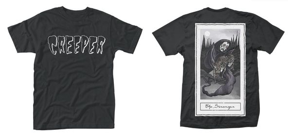 creeper 'death card ' t shirt - nuevo y oficial o-neck sunlight men t-shirt tee 2018 fashion short sleeve sport hooded sweatshirt
creeper 'death card ' t shirt - nuevo y oficial o-neck sunlight men t-shirt tee 2018 fashion short sleeve sport hooded sweatshirt