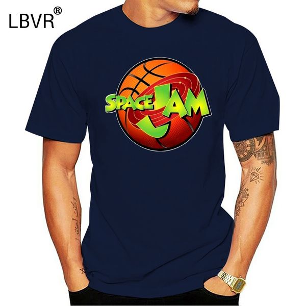 space jam looney tunes bugs bunny cartoon basketball orange ball men am27 hoodie designers t shirts sweatshirt
space jam looney tunes bugs bunny cartoon basketball orange ball men am27 hoodie designers t shirts sweatshirt